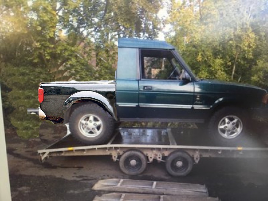 disco pick up.jpg