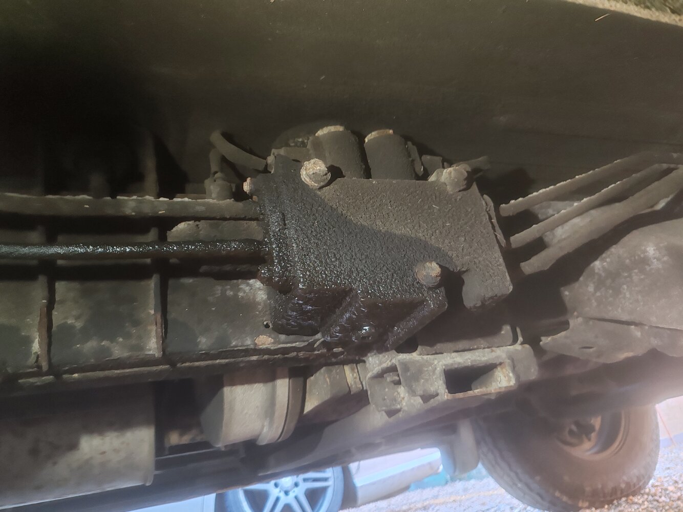 Discovery ACE block.jpg