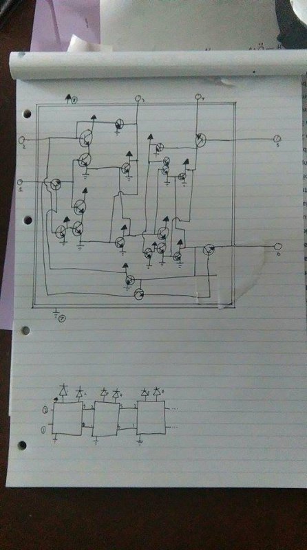 Discrete counter thing.jpg
