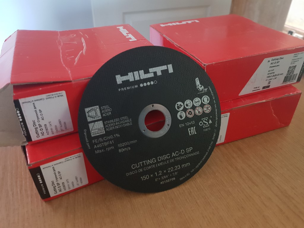 discs.jpg