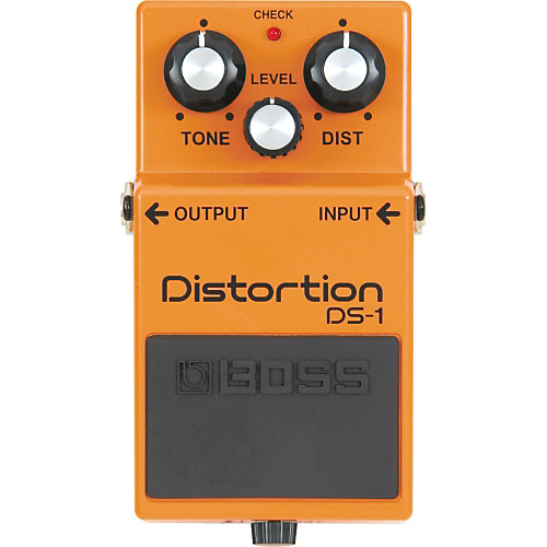 distor.jpg