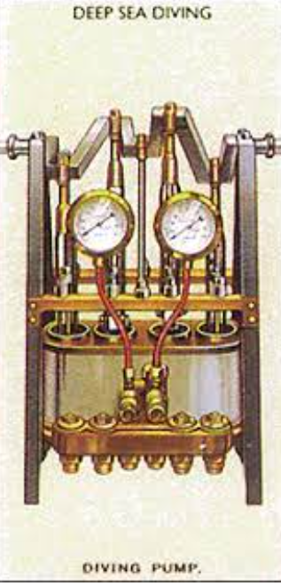 Diving pump.png