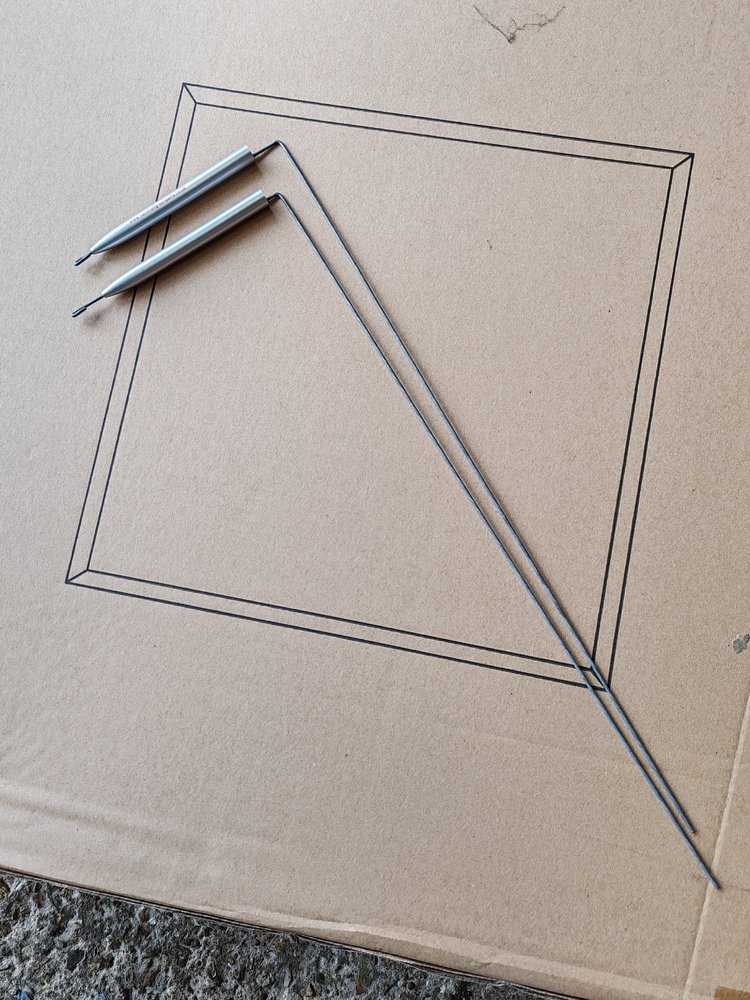 divining rods.jpg