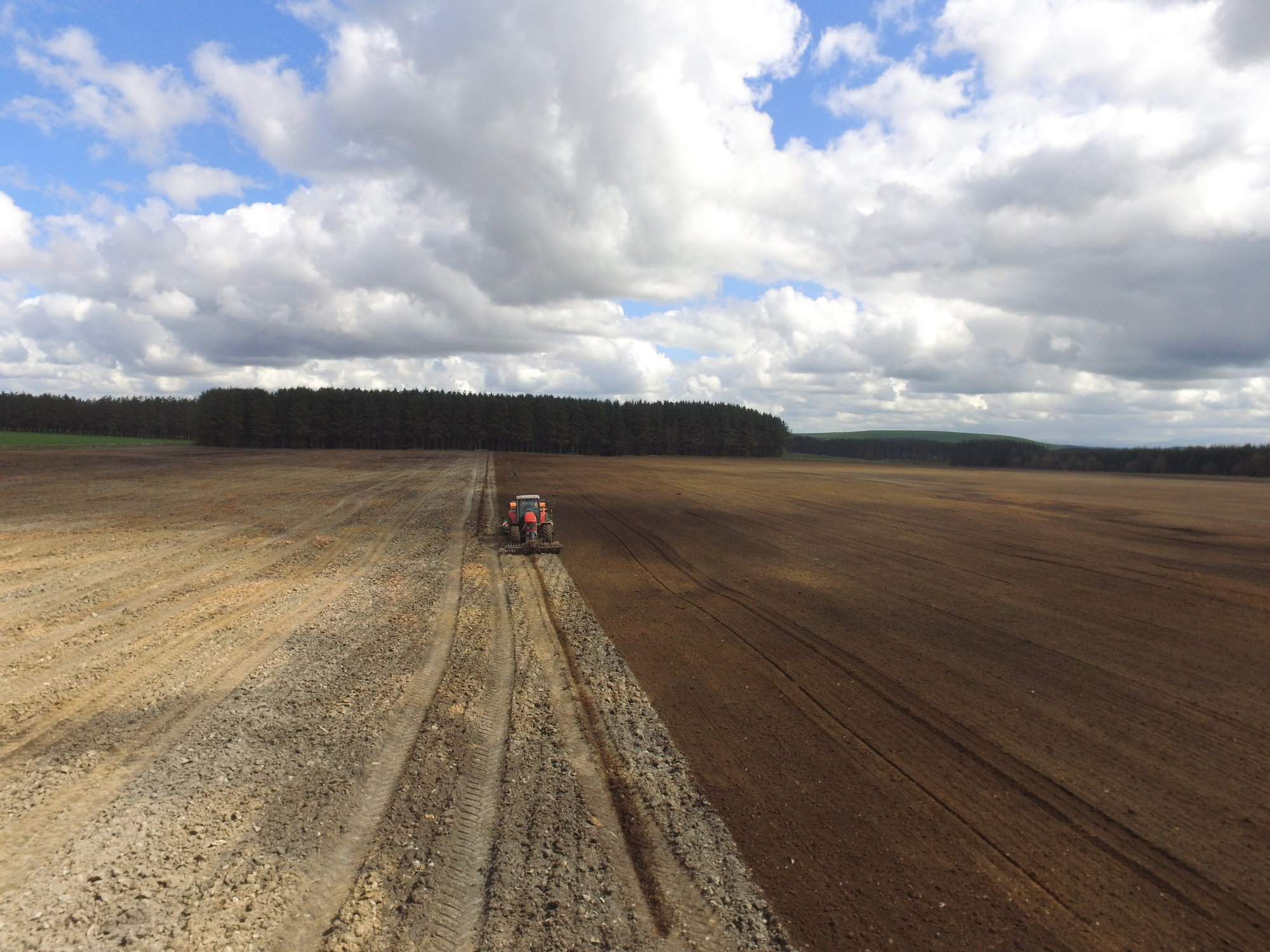 DJI_0002.JPG