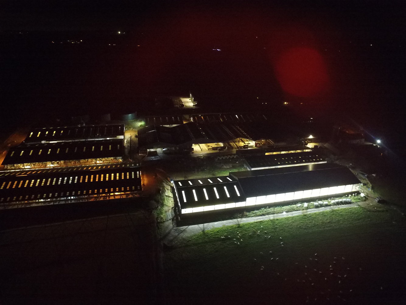 DJI_0003.JPG