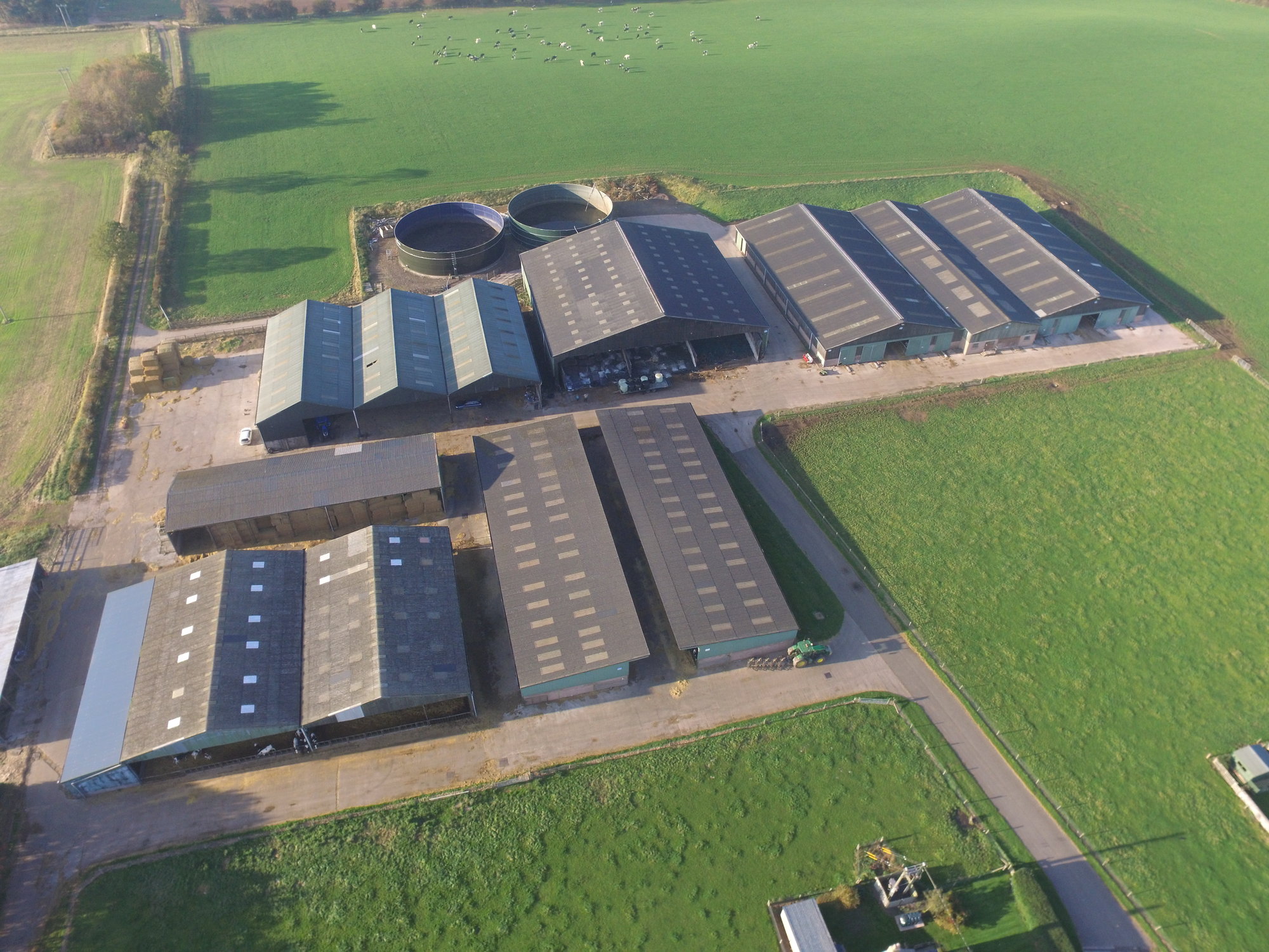 DJI_0004.JPG