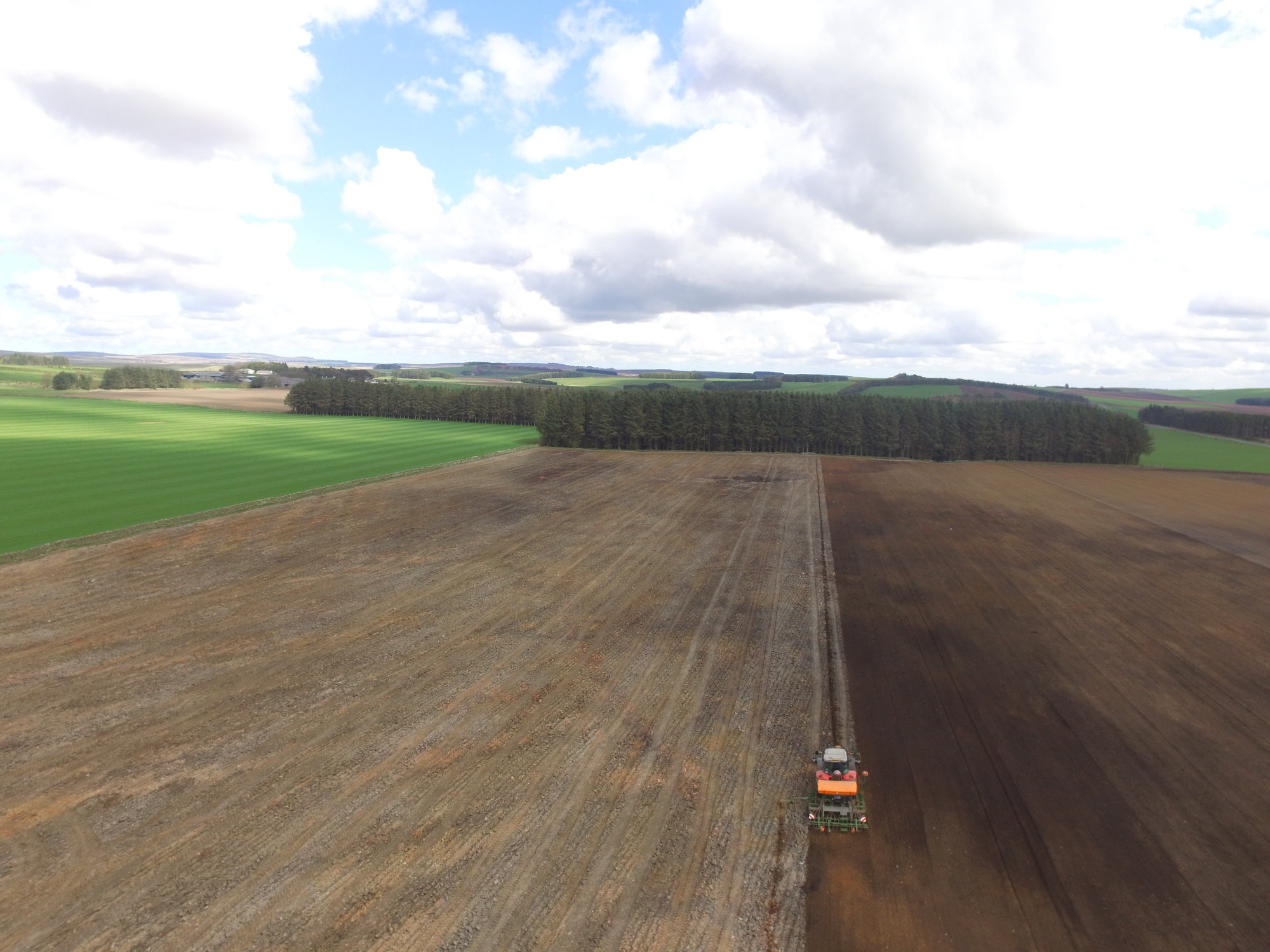 DJI_0010.JPG
