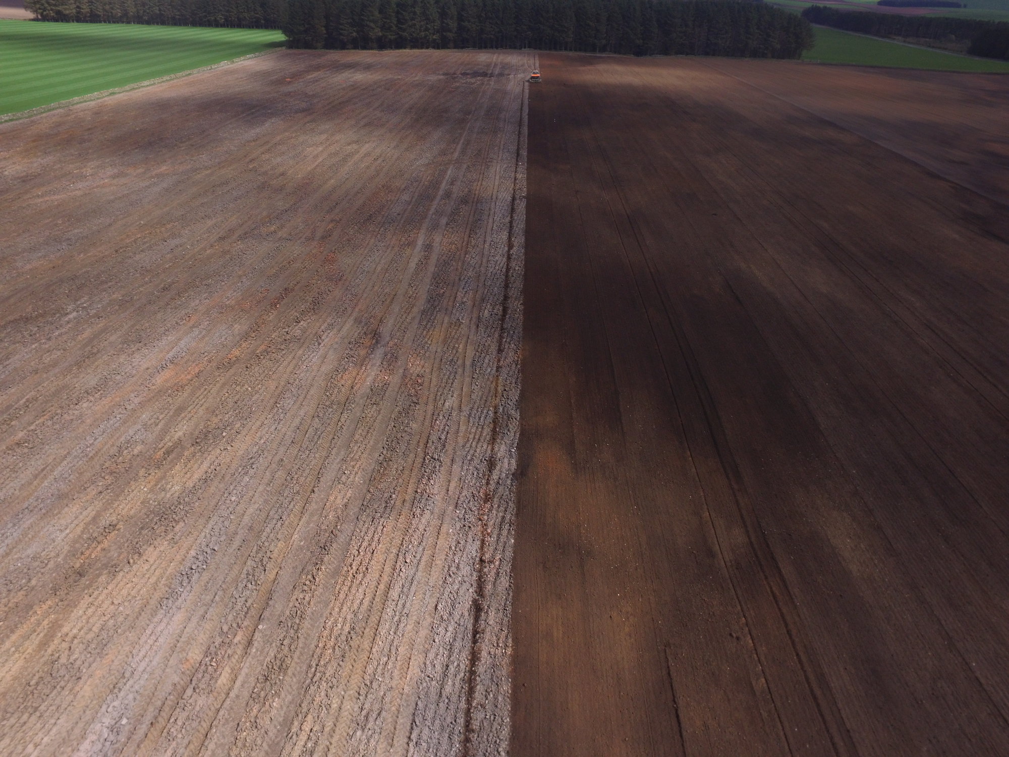 DJI_0013 (2).JPG