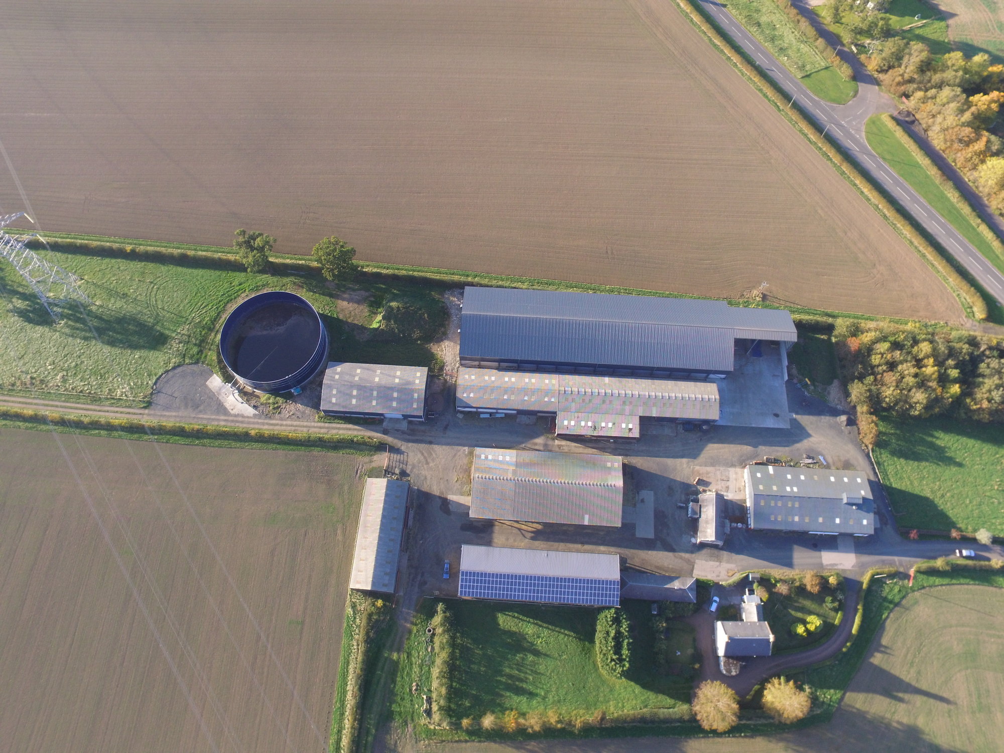 DJI_0015.JPG