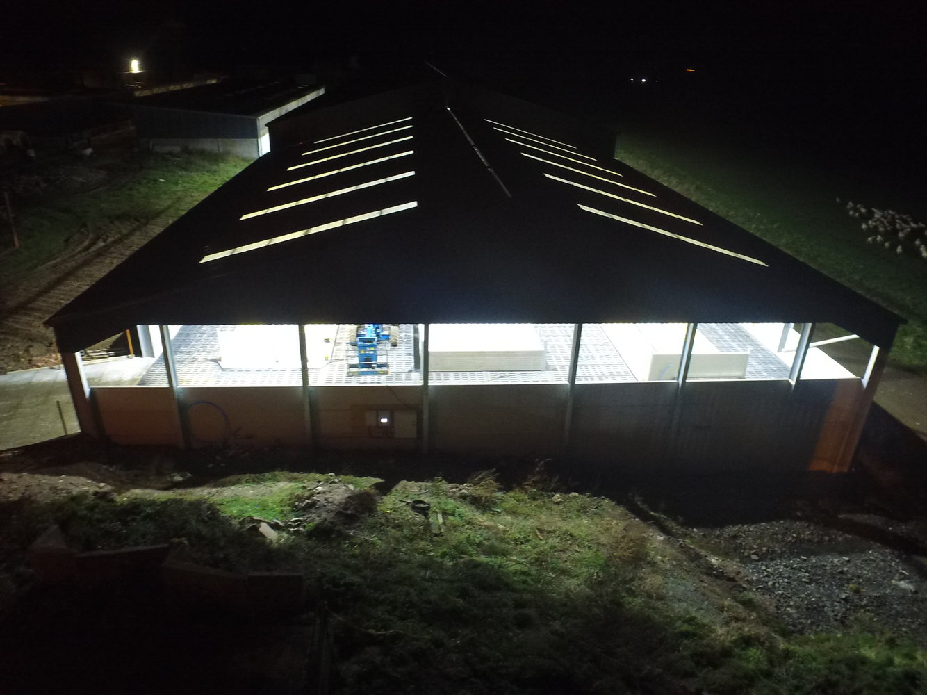 DJI_0015.JPG