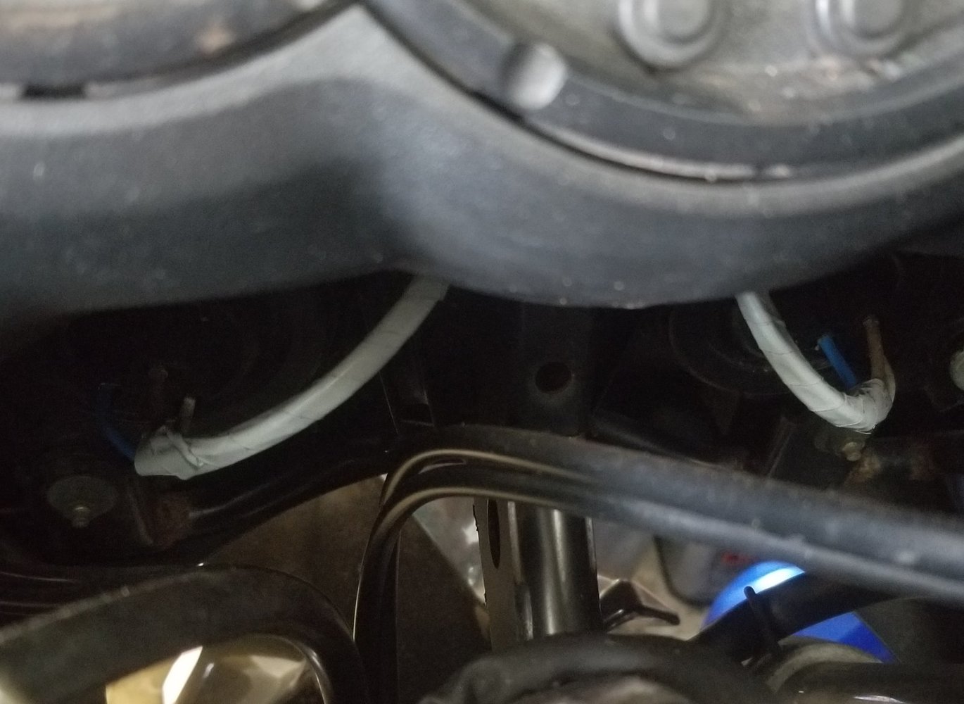 DL650relaysCR.jpg