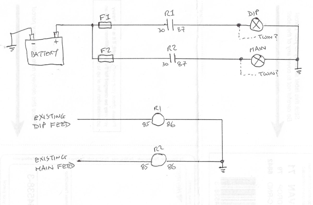 DL650wiringCR.jpg