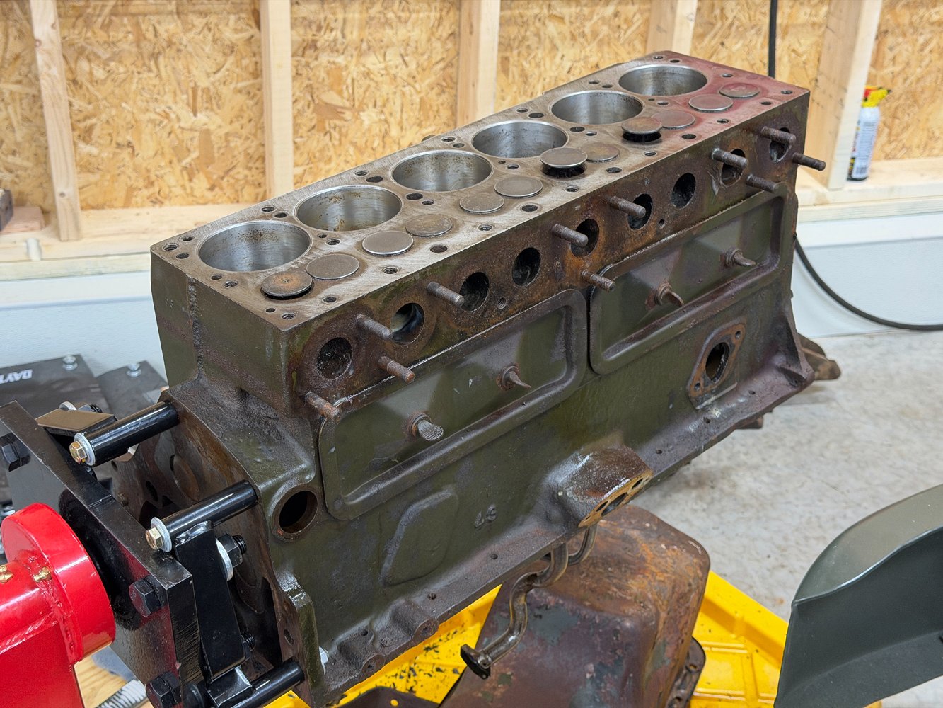 dodge-230-on-engine-stand-1-smaller-image.jpg