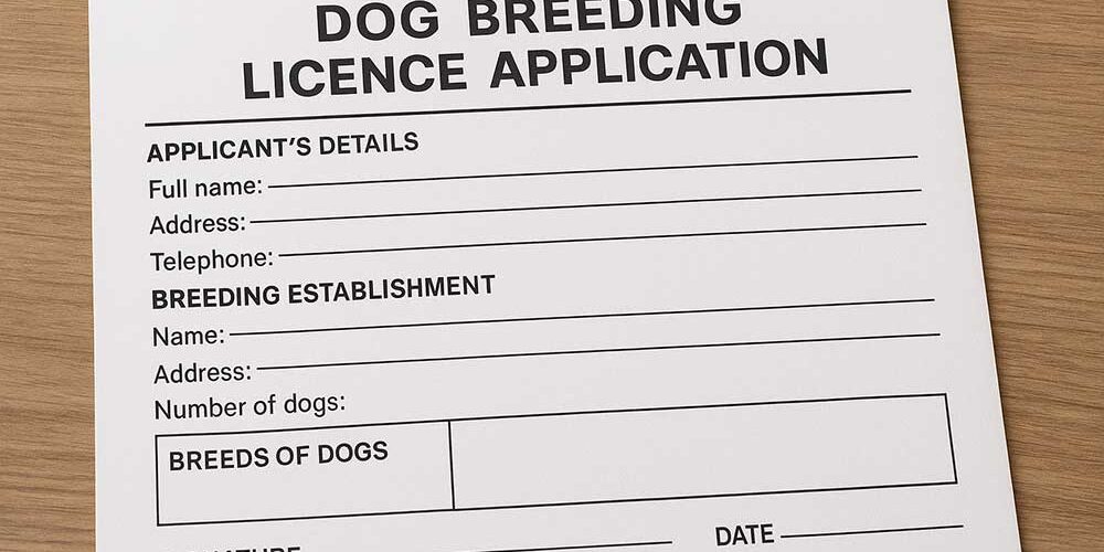 dog-breeding-licence-1000x500.jpg