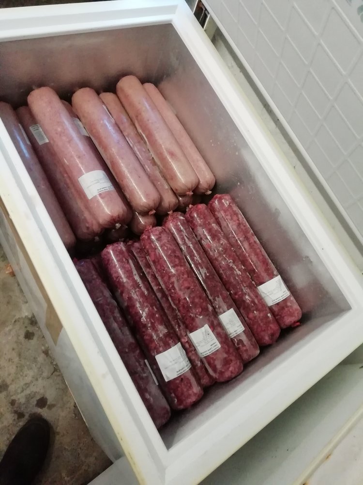 dog food 2.jpg