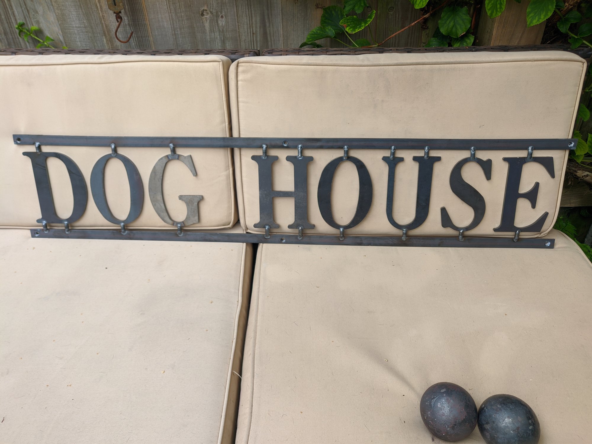 Dog House.jpg