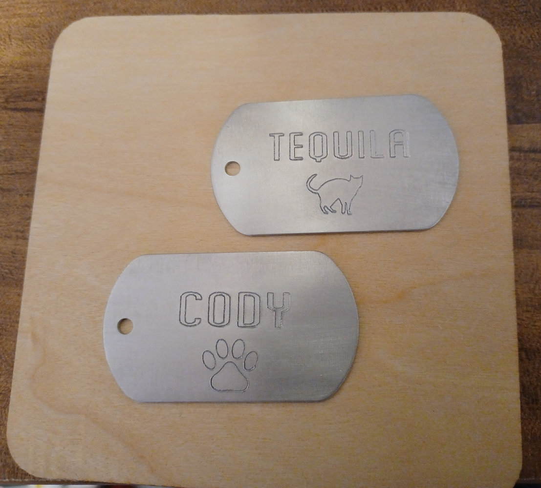 Dog Tags.jpg