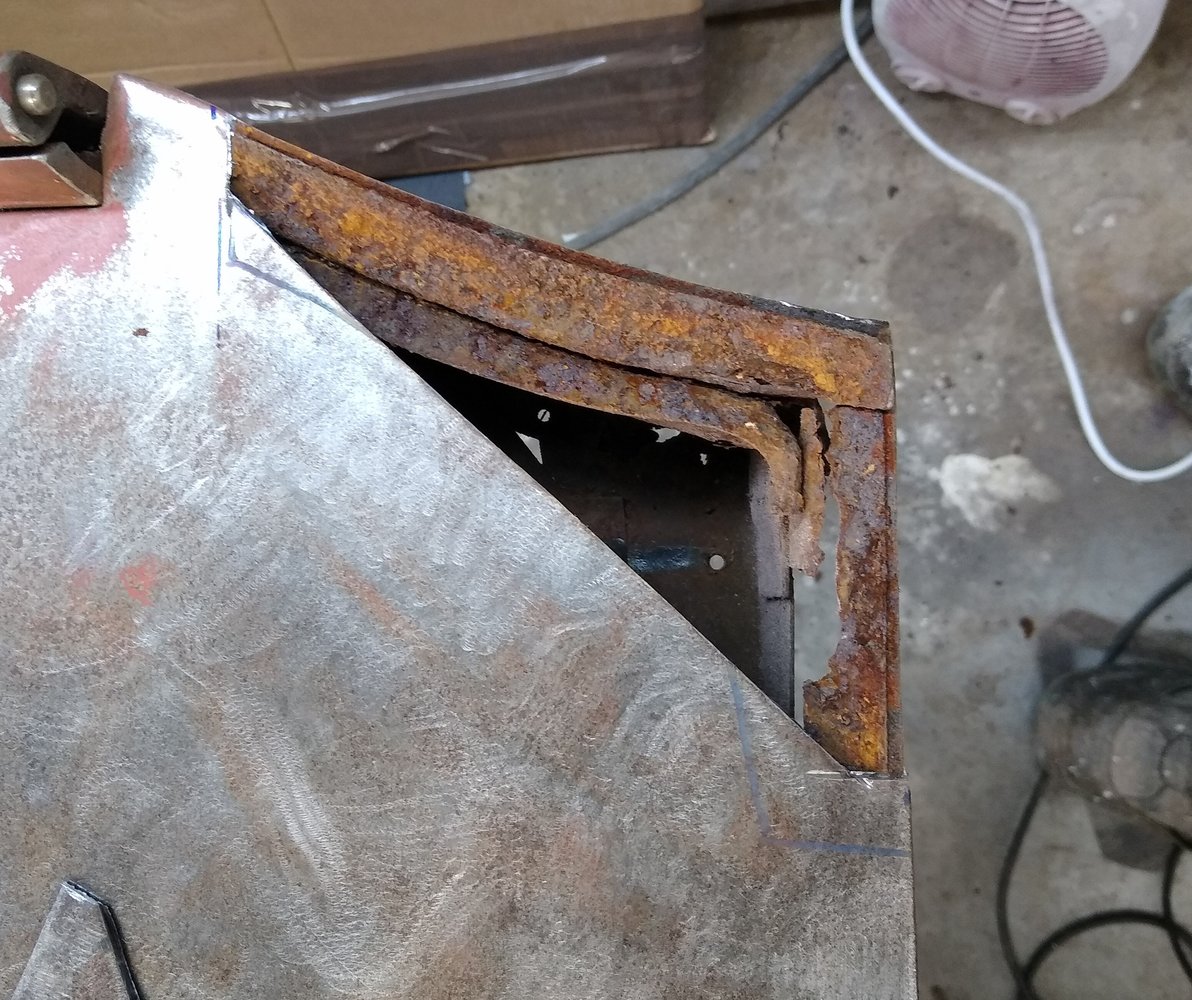 door cut open.jpg
