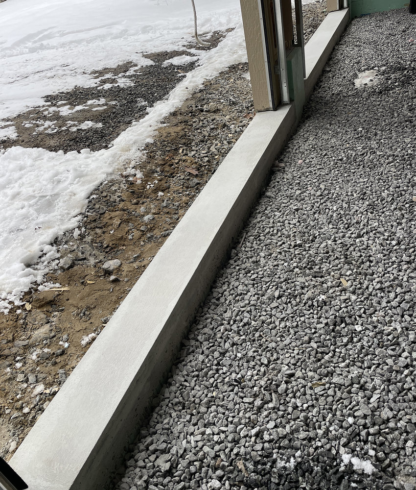 door-sills-1-smaller-image.jpg