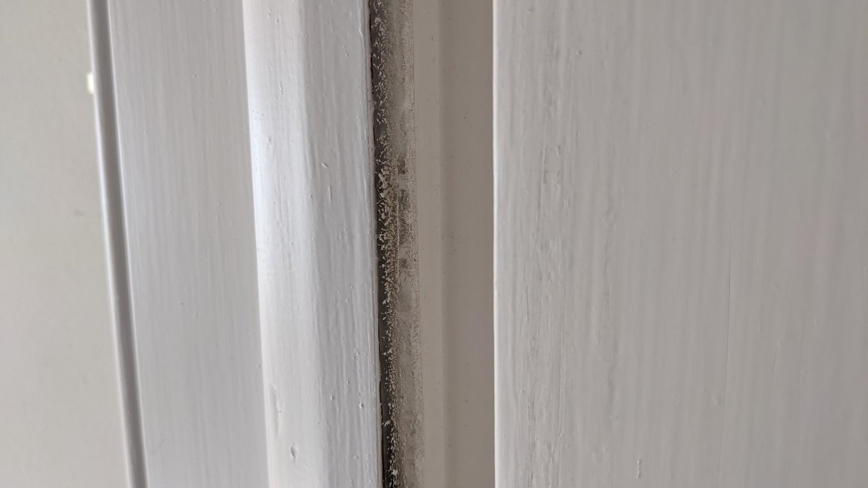 door stop.jpg