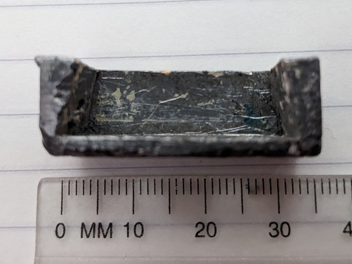 Door Wedge 1.jpg