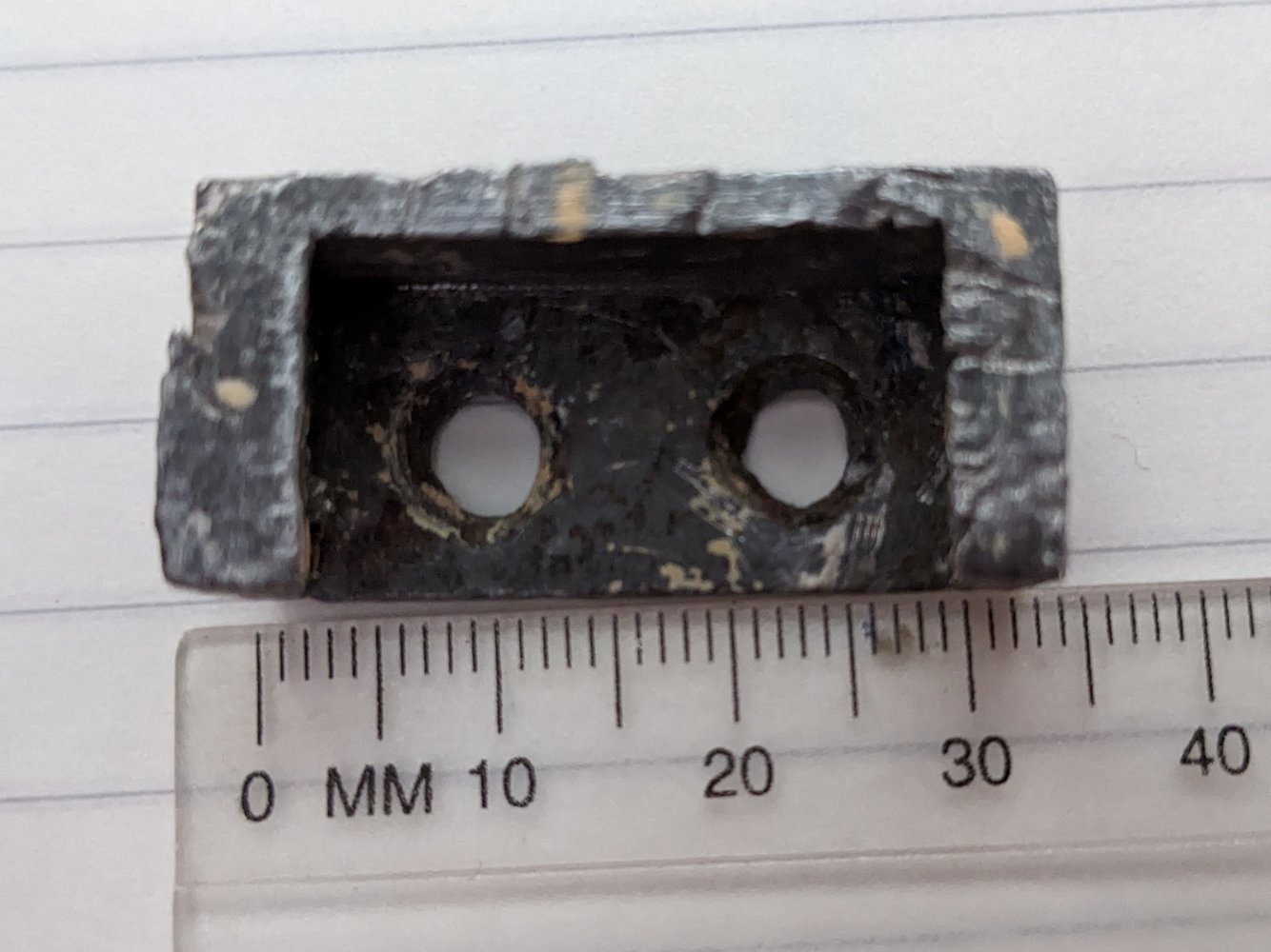 Door Wedge 2.jpg