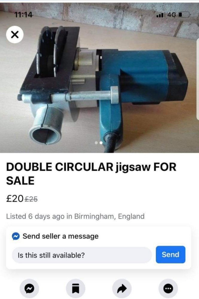 DoubleSawCR.jpg