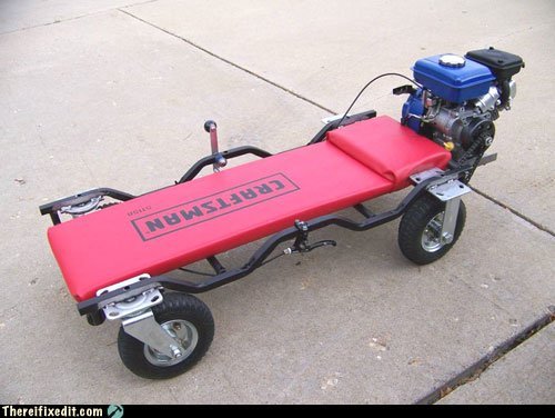 dowie-craftsmanupgrade.jpg