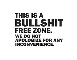 download.png