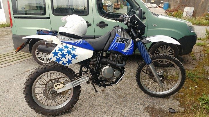dr350 work.jpg