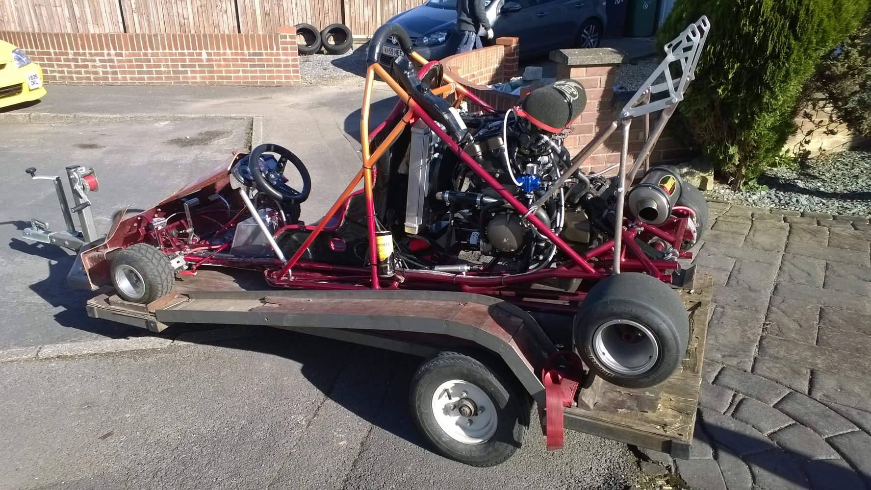 Drag Cart - ZX-12R - 1270cc.jpg