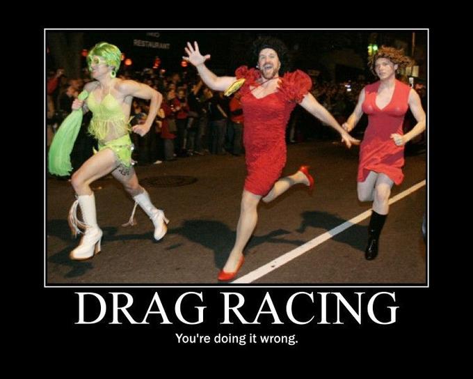 Drag Racing.jpg