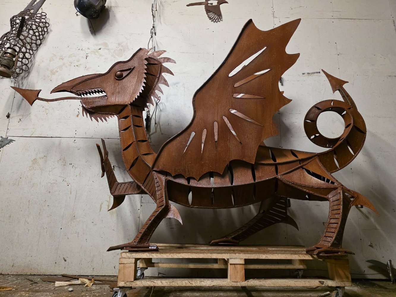 dragon rusted 1.jpg