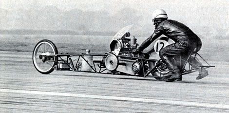 Dragwaye – 1300cc VW Powered Motorcycle Dragster.jpg