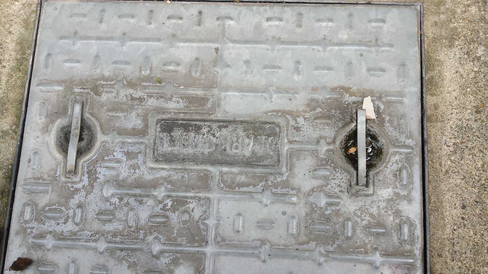 drain cover.jpg