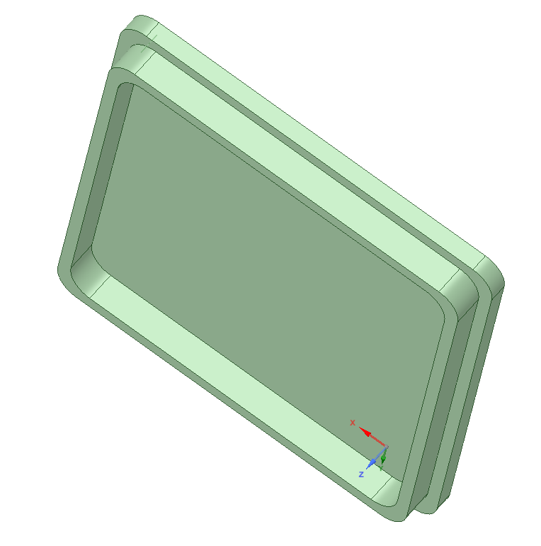 DrainCap.png