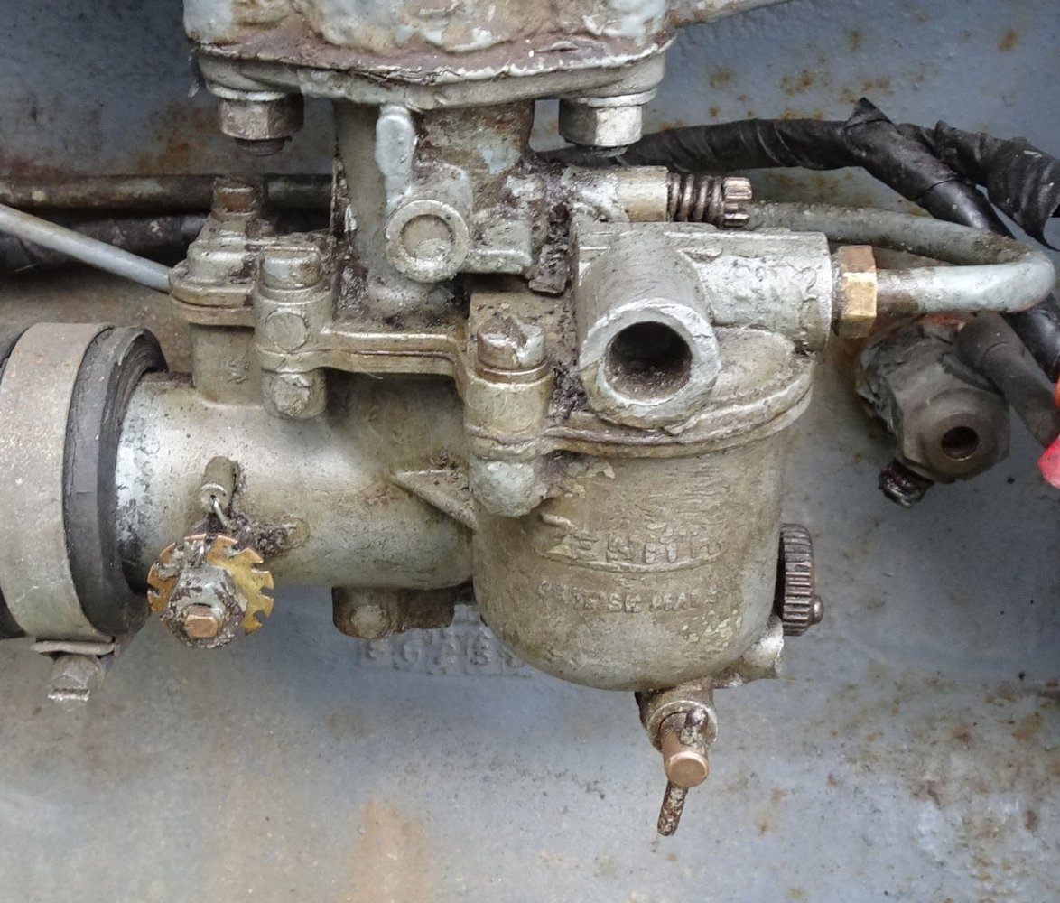 DrainTap.jpg