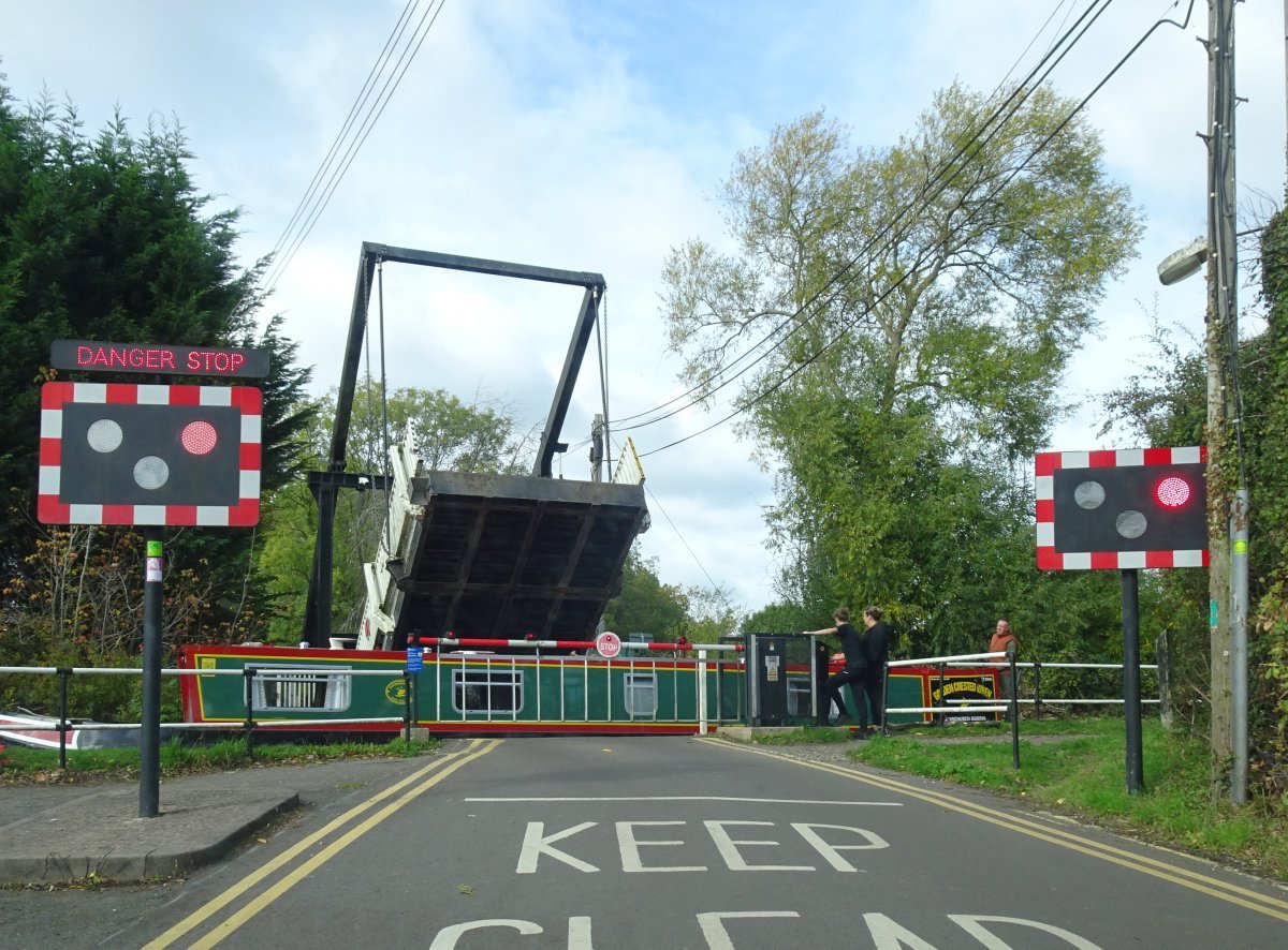 Drawbridge.jpg