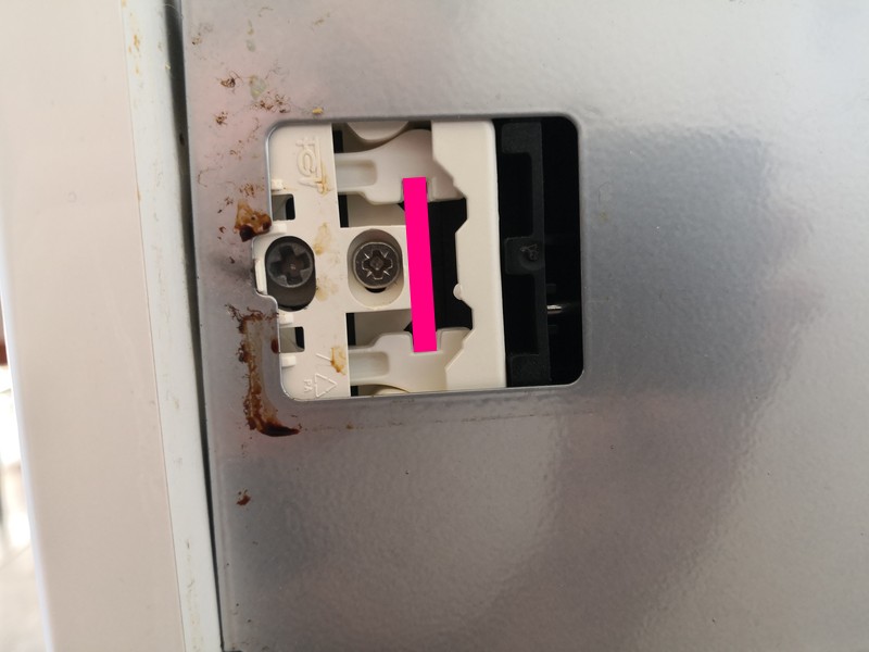 drawer4.jpg