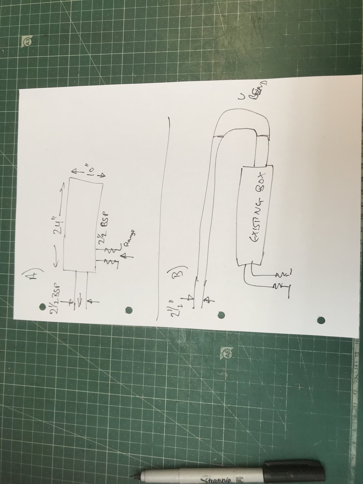 Drawing.JPG