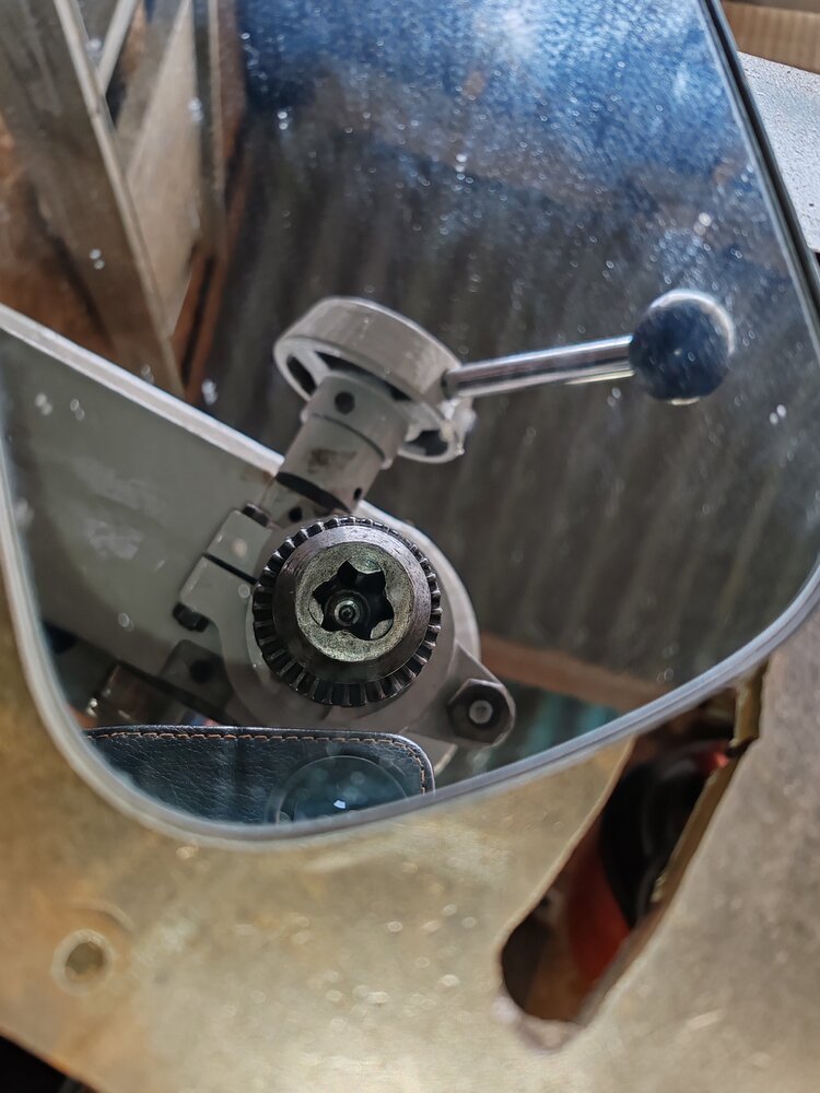 Drill chuck.jpg