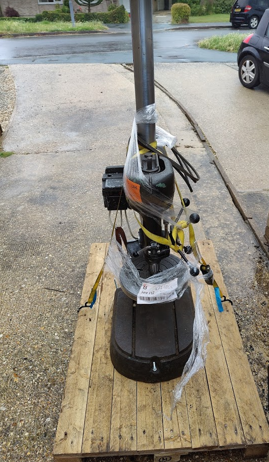 drill press.png