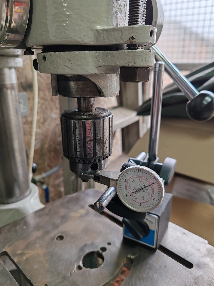 drill quill 1.jpg