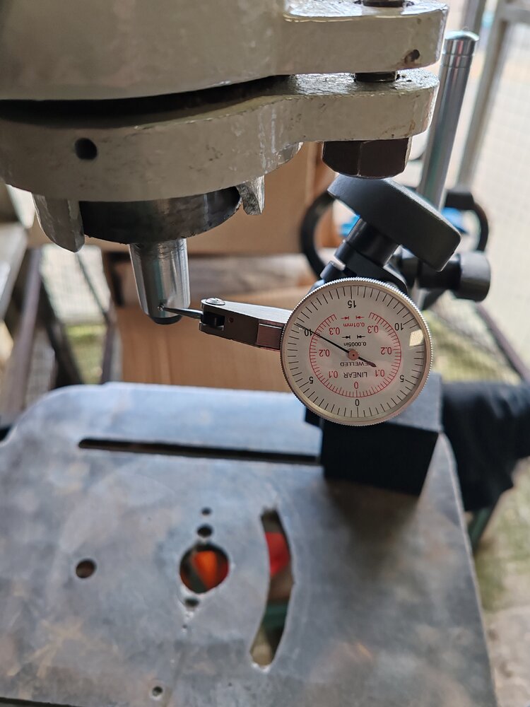 Drill quill 6.jpg