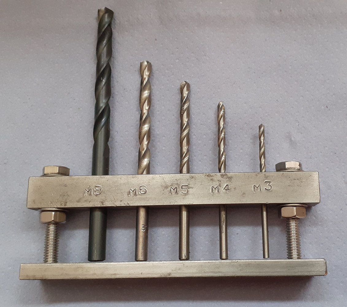 Drill Rack.jpg