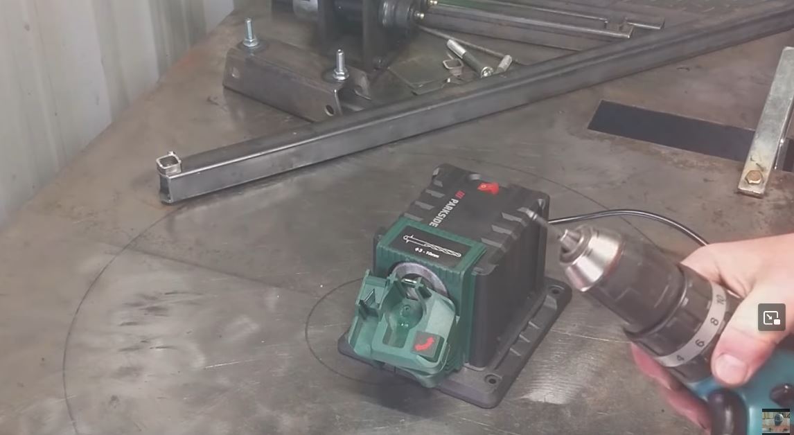 drill sharpener.JPG