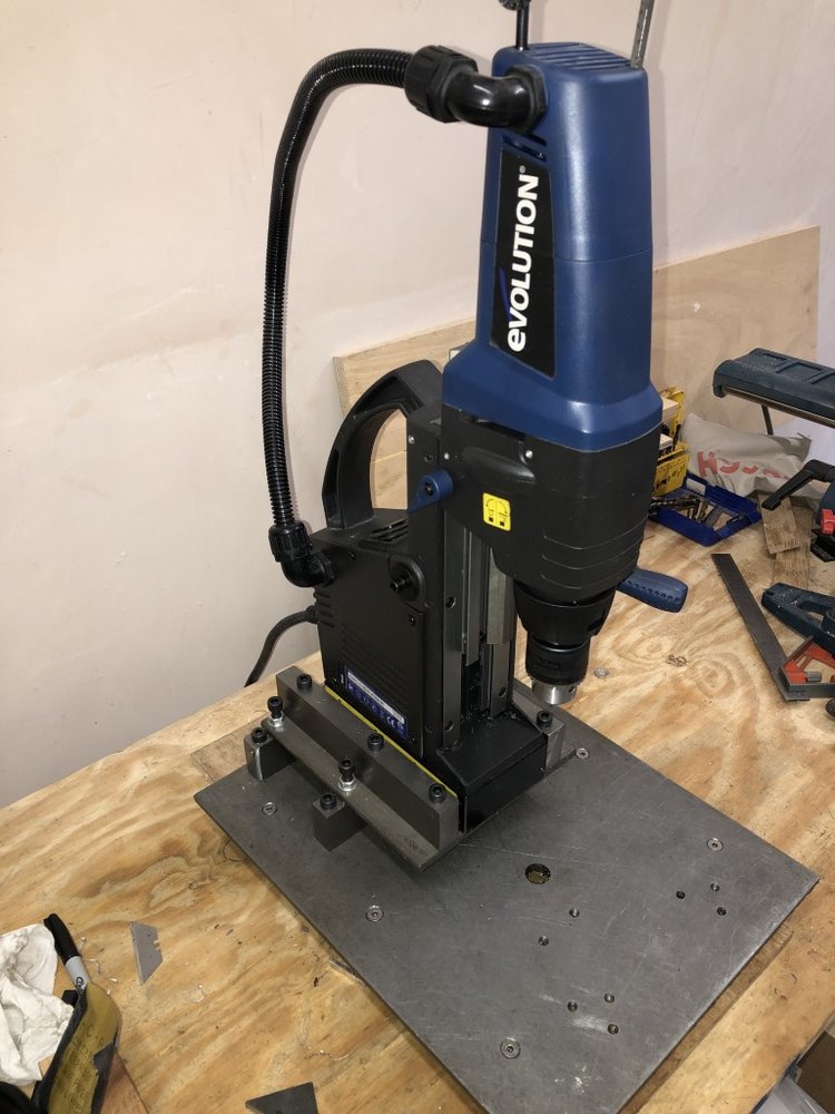 Drill Stand 1.JPG