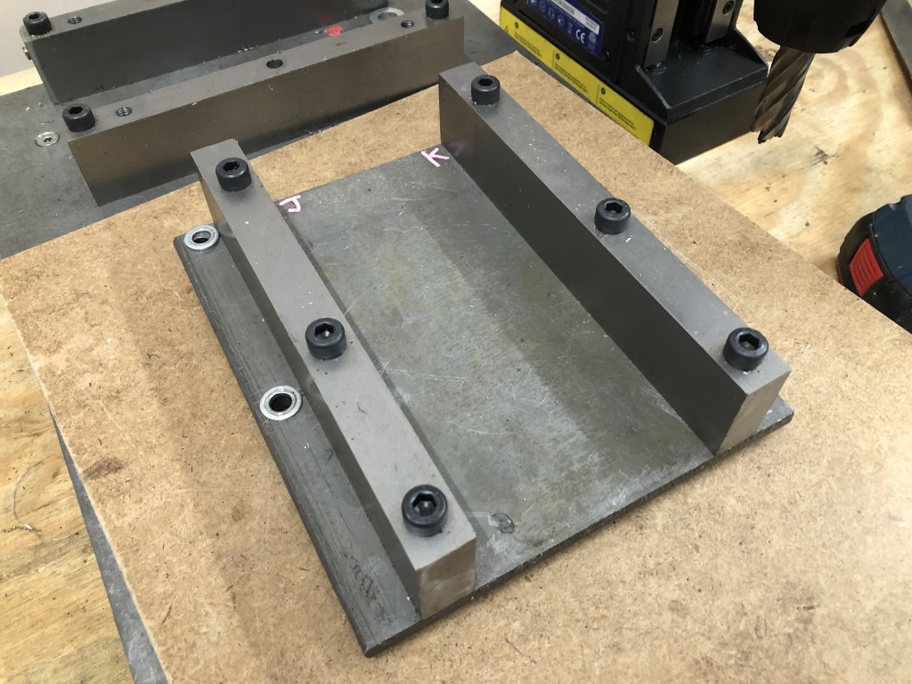Drill Stand 2.JPG