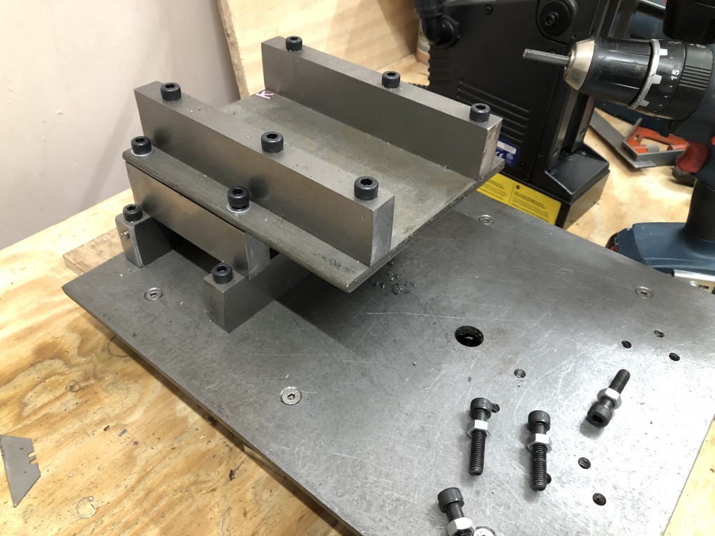 Drill Stand 3.JPG