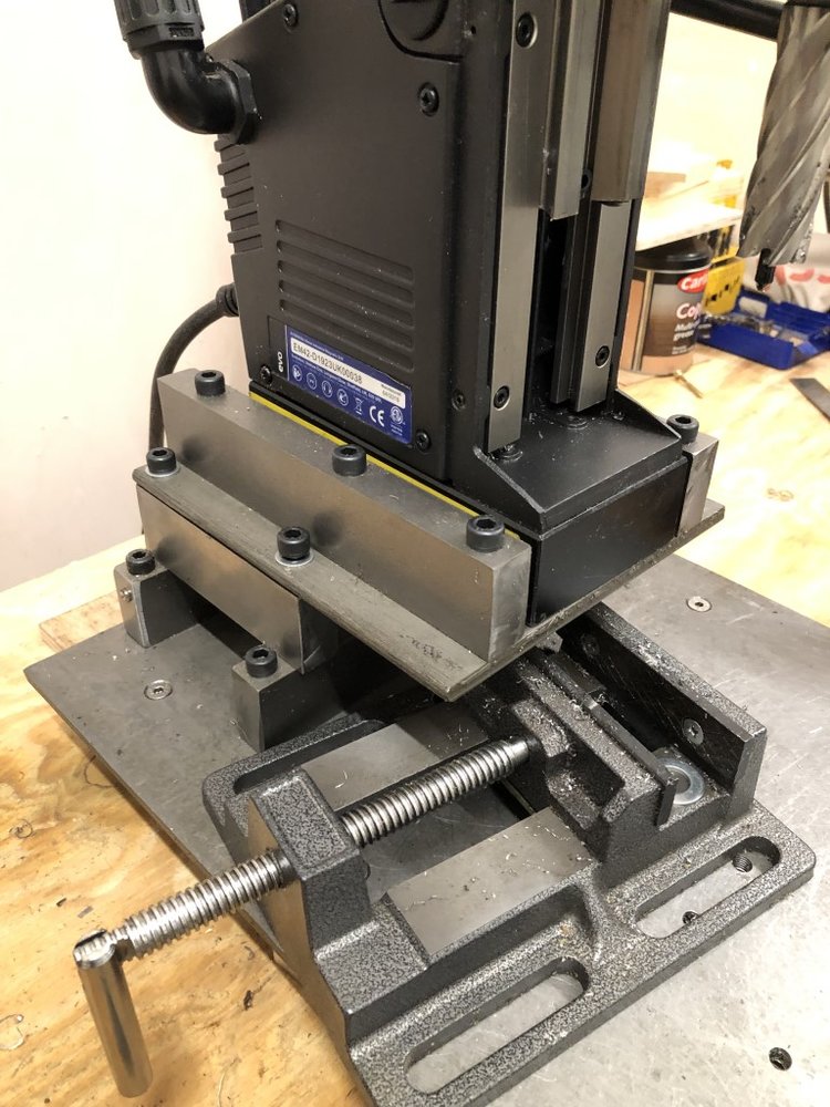 Drill Stand 4.JPG